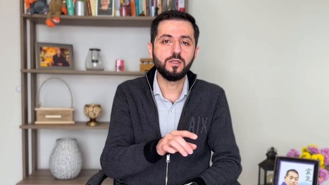 ЭНЕРГИЯ ЧЕЛОВЕКА: Схема протекания энергии в теле