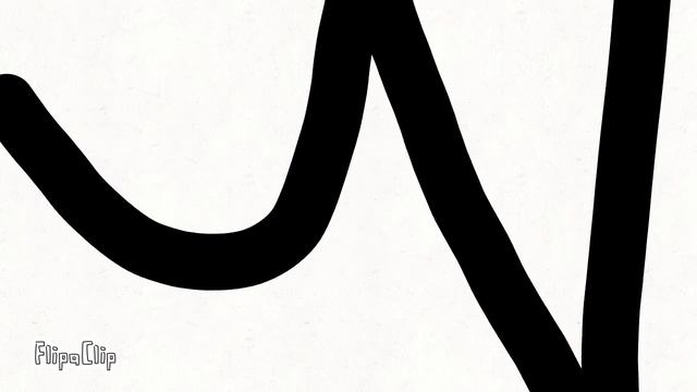 Ё И И́ смотреть онлайн
