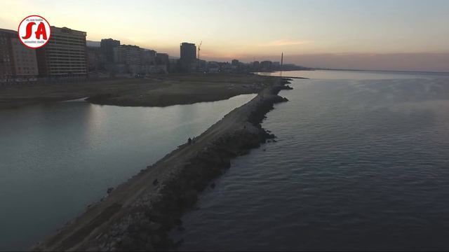 Строительство парка на Редукторном смотреть онлайн