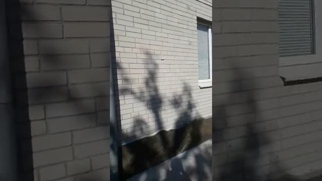 Утепление перлитом смотреть онлайн