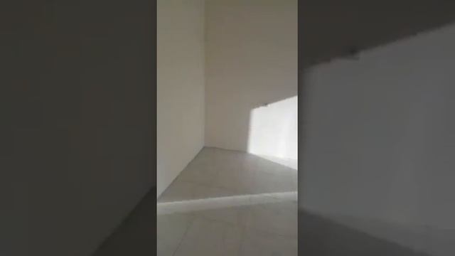 Сатиновые натяжные потолки в загородном доме в Санкт-Петербурге смотреть онлайн