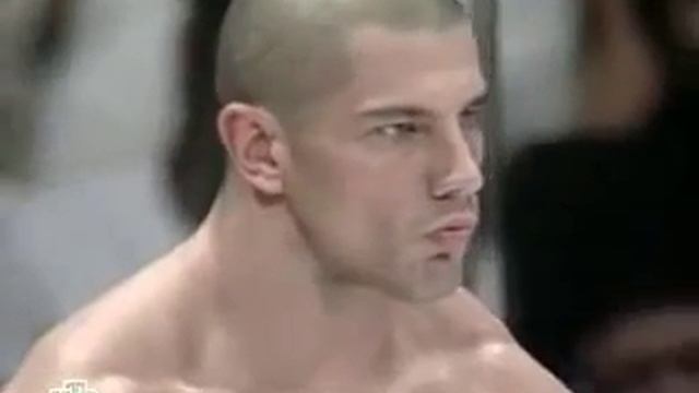 В тихом омуте черти водятся))))) смотреть онлайн