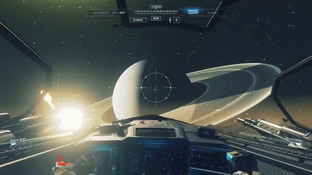 Call of Duty Infinite Warfare Glitches | Fly Out of Burn Water: Fight or Flight смотреть онлайн