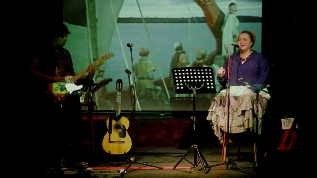 Былина о Садко (