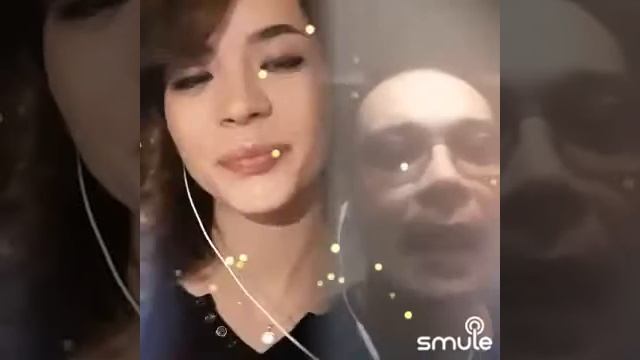 Сотри его из memory смотреть онлайн