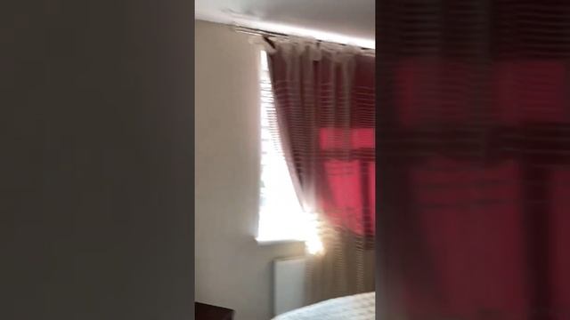 Продаётся Квартира - евродвушка по адресу: г. Химки, ул. Германа-Титова 3к1 смотреть онлайн