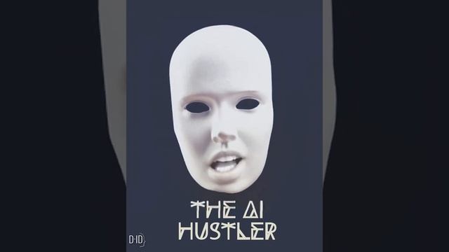 AI for Online Trading and Investing: Enhancing Your Investment Strategies смотреть онлайн