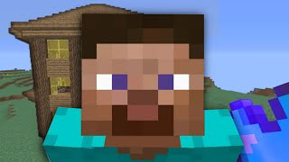 никита 12 лет пошлый смотреть онлайн