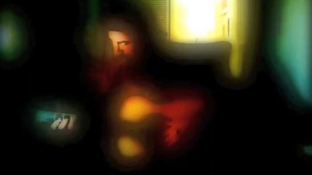 The Wind That Shakes The Barley - JOS An Iz Geetar