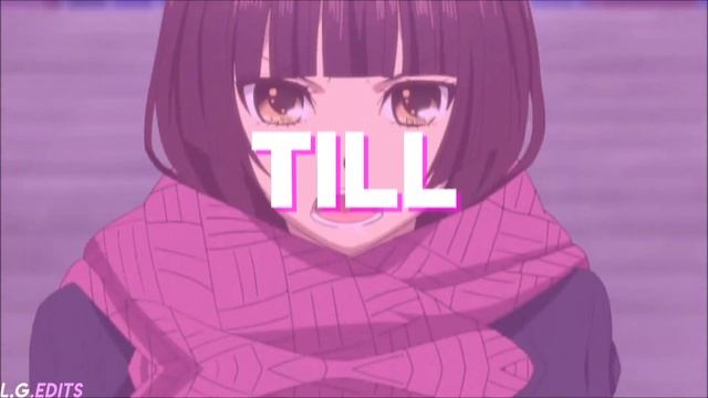 Yuzu And Harumin— Citrus Edit 2