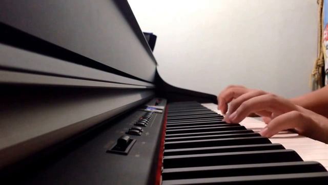Lagu Rohani Kristen | Pilihan Terbaikku [Piano Solo] [Christian Instrumental] смотреть онлайн