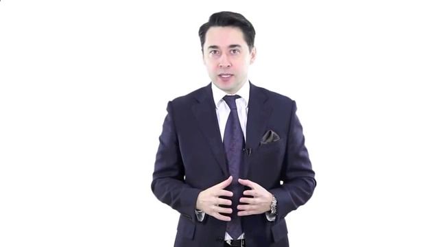 как привлечь людей в сетевой маркетинг / Генрих Эрдман смотреть онлайн