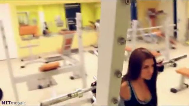 Любите и занимайтесь спортом вместе смотреть онлайн