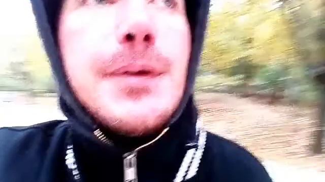Разговор о жизни и это так и есть. смотреть онлайн