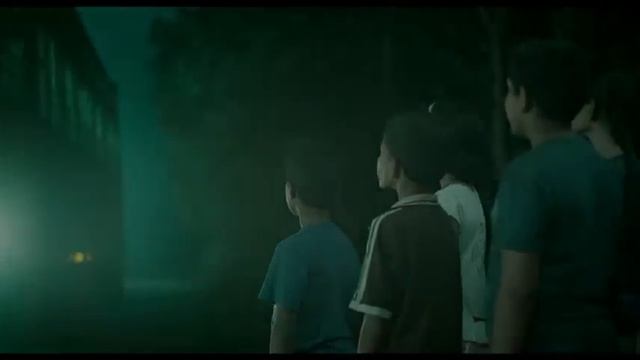 Ubuntu Marathi Movie. #ubuntuMarathimovie #marathimovie #LastestMarathimovie #BhagyshreeMilindMovie смотреть онлайн