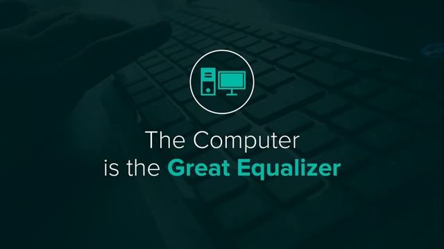 Accessible fart machines and hand less video game controllers смотреть онлайн