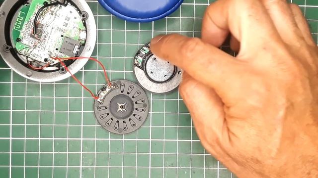 Repara tus audífonos bluetooth, sonido distorsionado смотреть онлайн