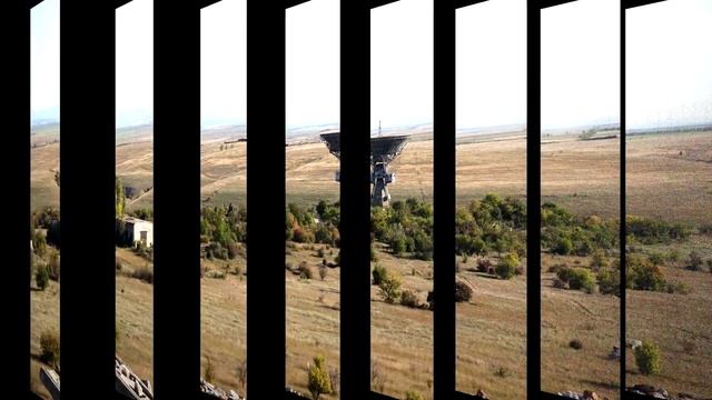 НИП-10, в/ч 14109, поселок Школьное, Крым, Симферополь-28. смотреть онлайн