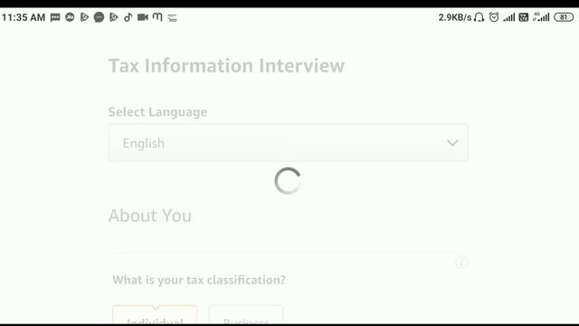 Download free from idplr | amazon kindle | ಮನೆ ಇಂದಾ ಕೆಲಸ ಮಾಡಿ | Best part time job | video - 11 | смотреть онлайн