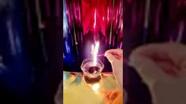 РИТУАЛ-ЧИСТКА ПОРЧИ СДЕЛАННОЙ В ХРАМАХ/СОБОРАХ/ЦЕРКВЯХ/МЕЧЕТЯХ смотреть онлайн