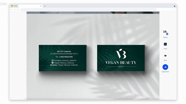 Сделай Себя Счастливым