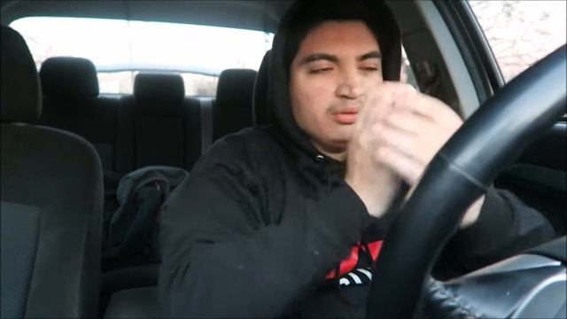 What navigation system I have смотреть онлайн