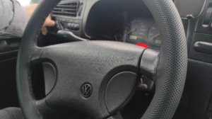 КАК ПРИВЯЗАТЬ НОВЫЙ БРЕЛОК TOMAHAWK TW9010 | GOLF 3