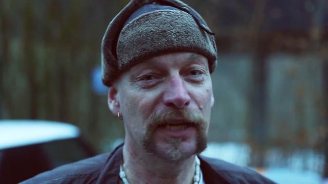 Aftermovie HKV HKD 2016