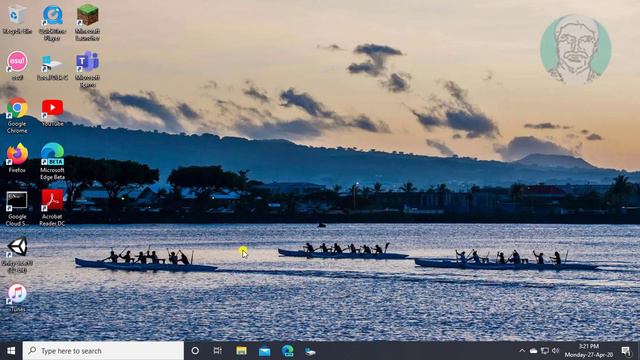 Runtime Broker High CPU and RAM Usage Issue Fix on Windows 10 смотреть онлайн