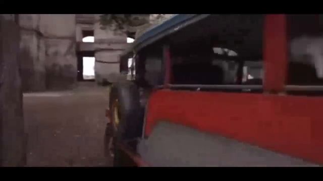 SNIPER ELITE Best Superhit English Movie || Action Full Length Hollywood English Movie смотреть онлайн