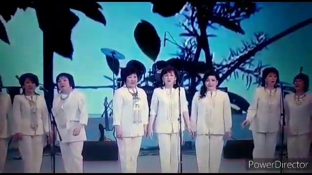 Истин илдьит смотреть онлайн