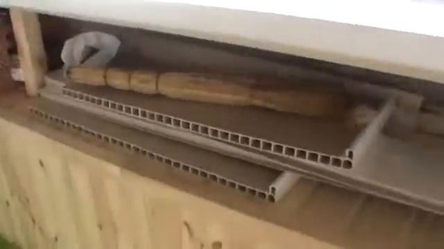 Отзыв Дон балкон: Застеклить балкон, лоджию: недорого в рассрочку смотреть онлайн