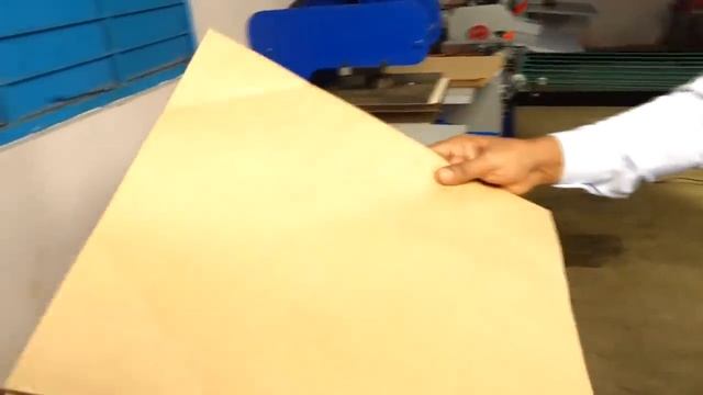 paper bag making combo machines смотреть онлайн