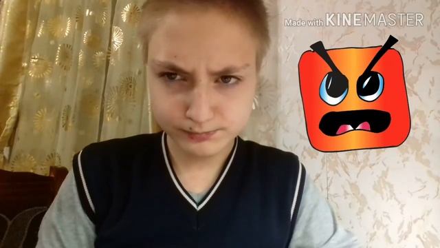 EMOJI В РЕАЛЬНОЙ ЖИЗНИ СМАЙЛЫ ЭМОЦИИ. смотреть онлайн