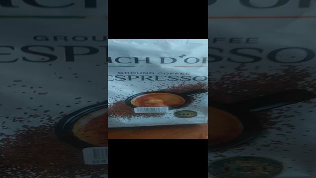 VID_20240918_092839.mp4