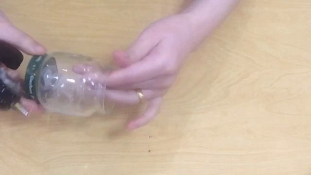 Потрясающие идеи из баночек от детского питания смотреть онлайн