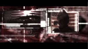 Предыстория Prototype 2