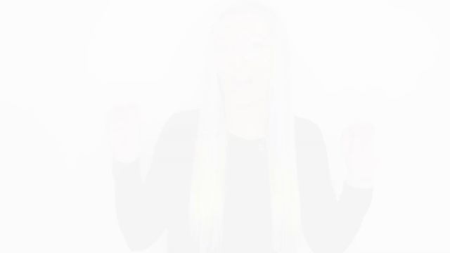 L'OREAL PARIS ELVIVE COLOUR PROTECT WONDER WATER 8 SECOND HAIR TREATMENT *INSANE RESULTS* смотреть онлайн