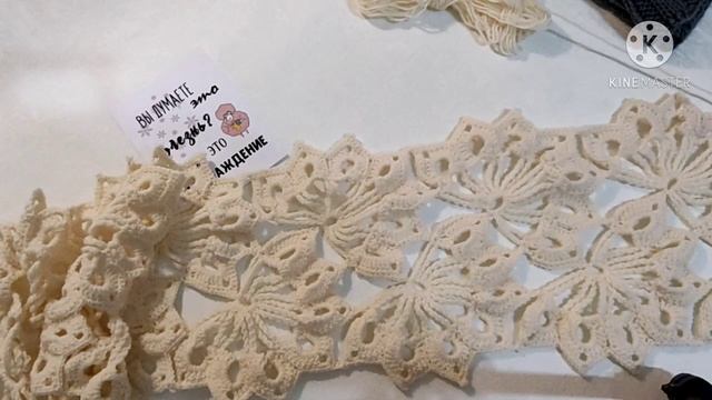 СП Шапочный разбор. Отчёт 3 смотреть онлайн