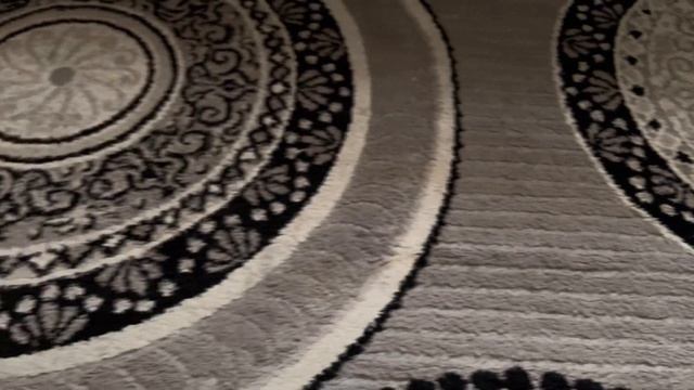 تجارب ?؛ تجربتي لجهاز بيسيل (Bissell) لتنظيف السجاد والكنب !!! هل يستاهل انكم تقتنوه ?؟ смотреть онлайн