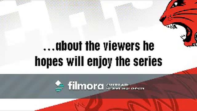 Love Chain (Matt Cornett Video) смотреть онлайн