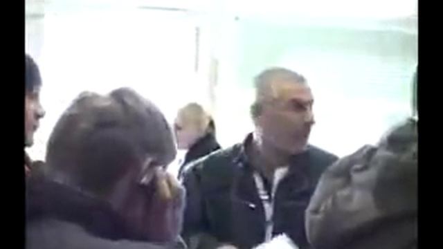 Как относятся кавказцы к Русским смотреть онлайн