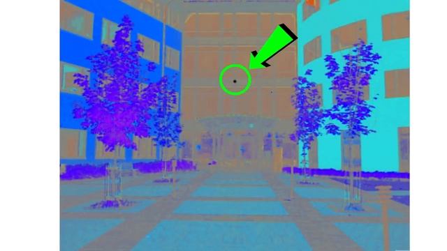 TOP 10 OPTICAL ILLUSIONS THAT WILL FORCE YOUR BRAIN INTO HALLUCINATING смотреть онлайн