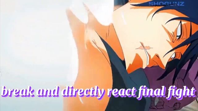Fate stay knight+grand order charecters react Gilgamesh as Gojo [part 1] [jjk] #gilgamesh #viral # смотреть онлайн