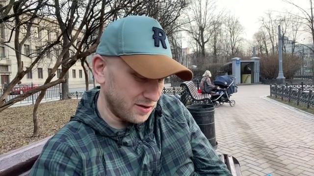 ВСЕХ МУСУЛЬМАН С ПРАЗДНИКОМ!!