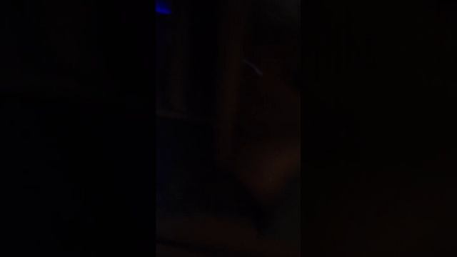 играем в стендлео