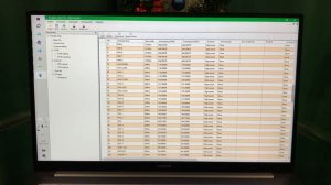 Как сохранить каналы на QUANSHENG UV-K5(8). Как работать с программой для QUANSHENG UV-K5(8).