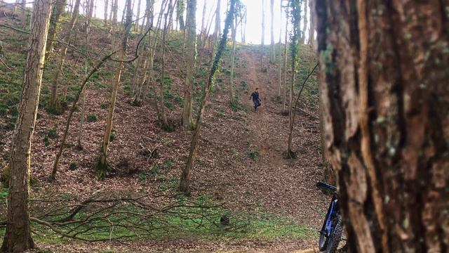 Sur Ron REVOLUTION | 😍 A New Dirt Bike Era 😍 смотреть онлайн