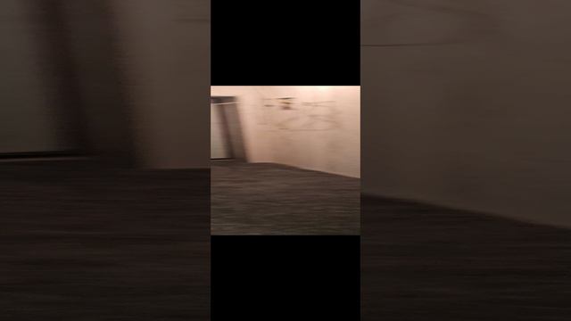 Середина ремонта