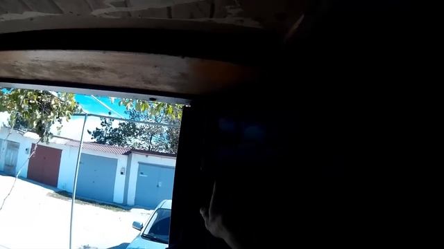 Как заставить работать Китайский выкидной ключ на мазда 3 не чипуя его. смотреть онлайн